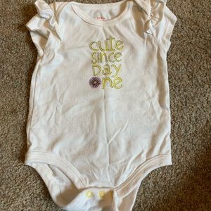 Car & Jack One Piece